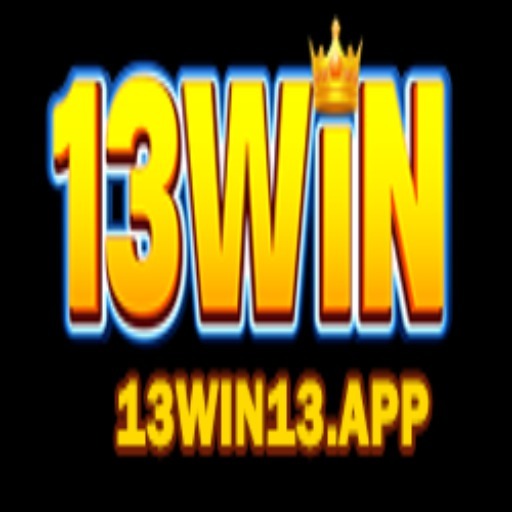13Win13app1