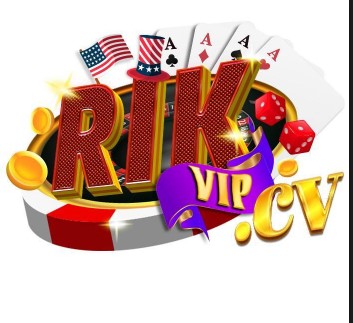 Rikvipcv