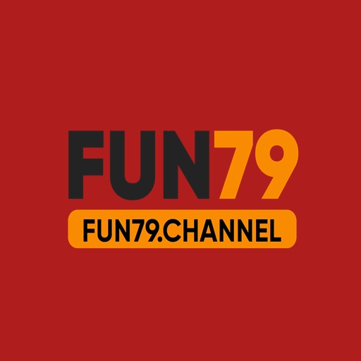Fun79 channel