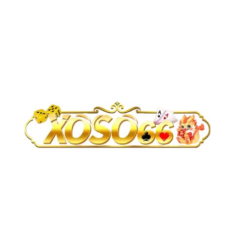 XOSO66
