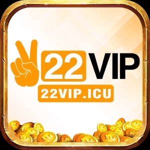 22Vipicu