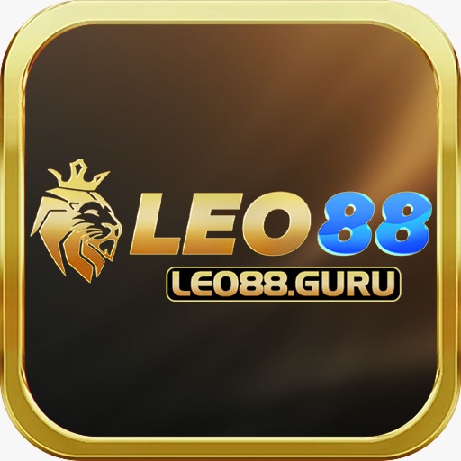 LEO88