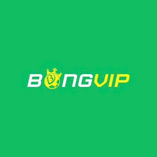 Bongvipesjcn