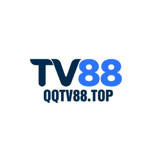 Qqtv88top