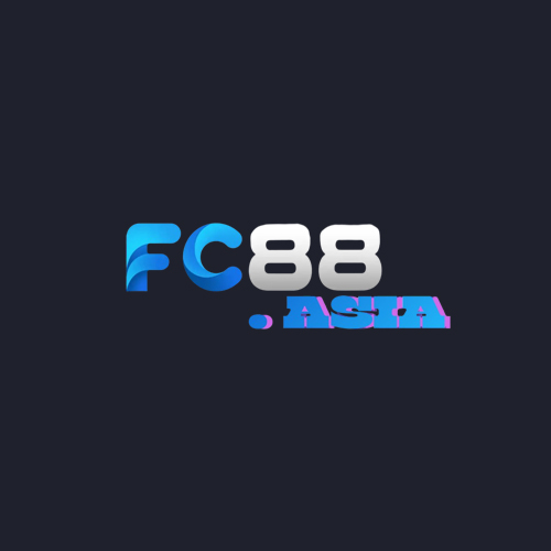 Fc88asia