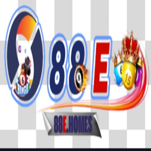 88E HOMES
