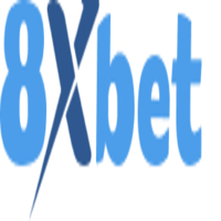 8xbetvnme