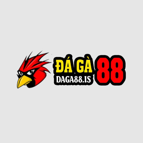 Daga88ispria