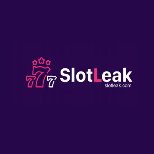 Slotleakcom