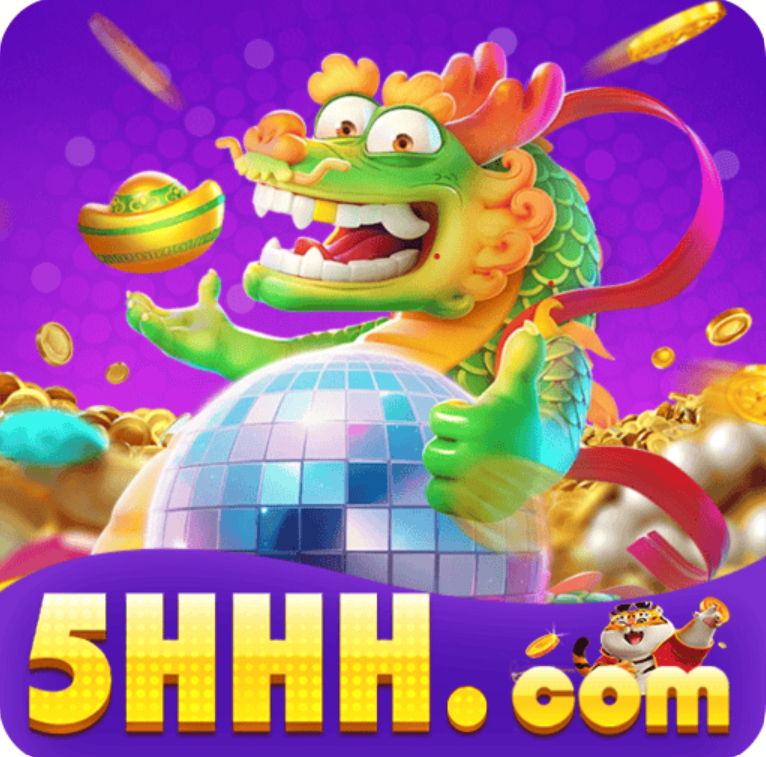 5hhhukcom