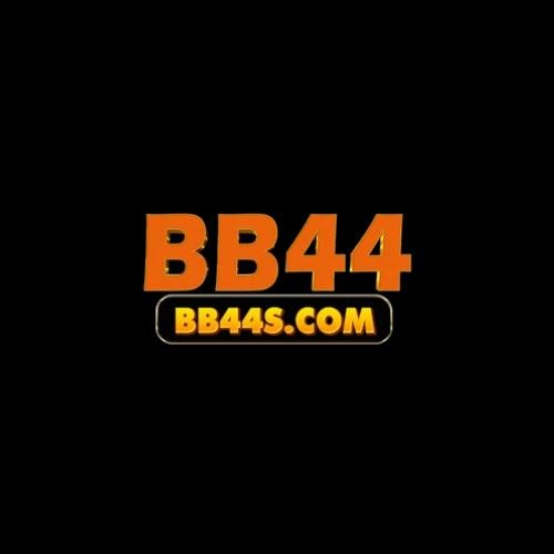 Bb44scom