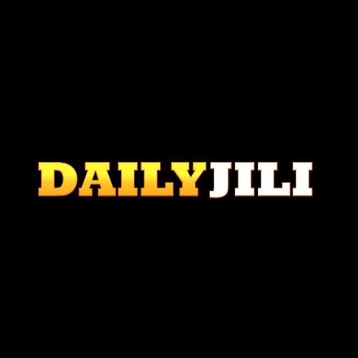 Dailyjili