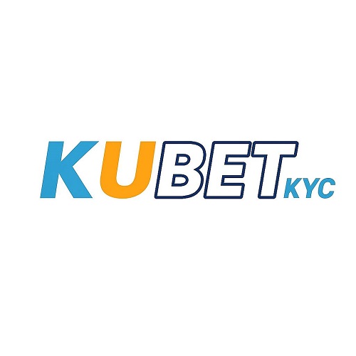 Kubetkyc