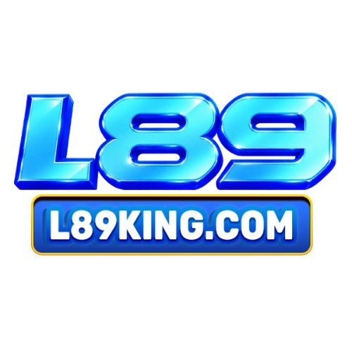 L89king com