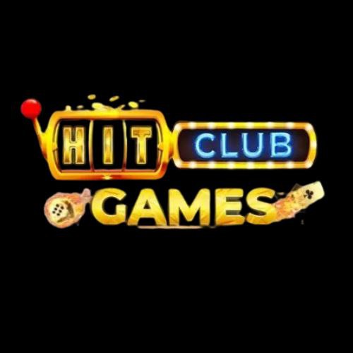 Hitclub | Link Tải Hit Club Cho IOS/APK Uy Tín Chính Thức ...