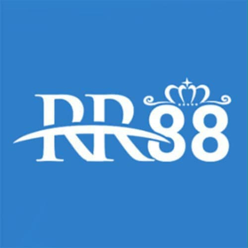 Rr88xorg