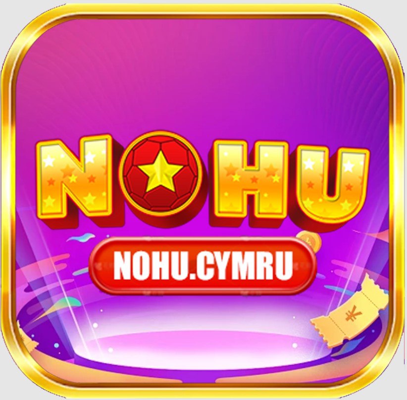 Nohucymru