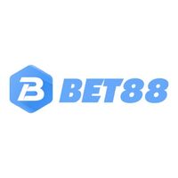 Bet88nlinnet