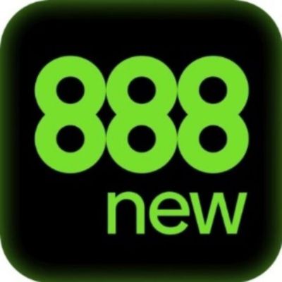 888new Live