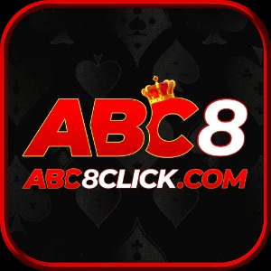 Abc8clickcom1