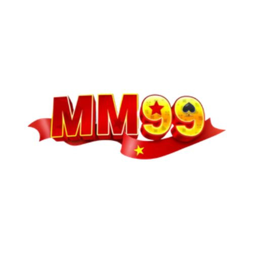 Mm99digital