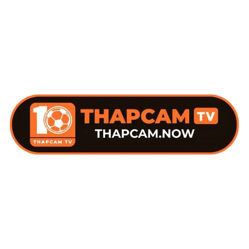 Thapcamnow
