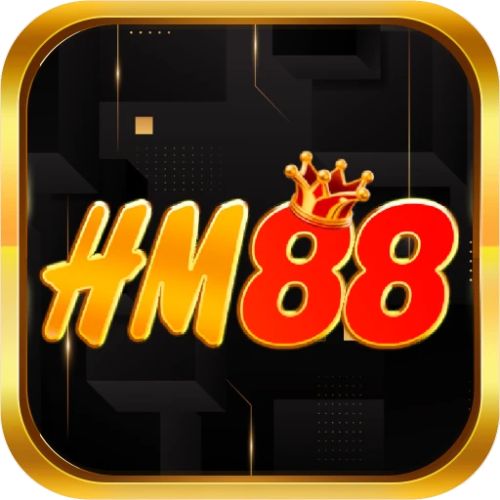 Nha cai HM88