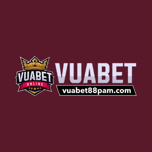 Vuabet88