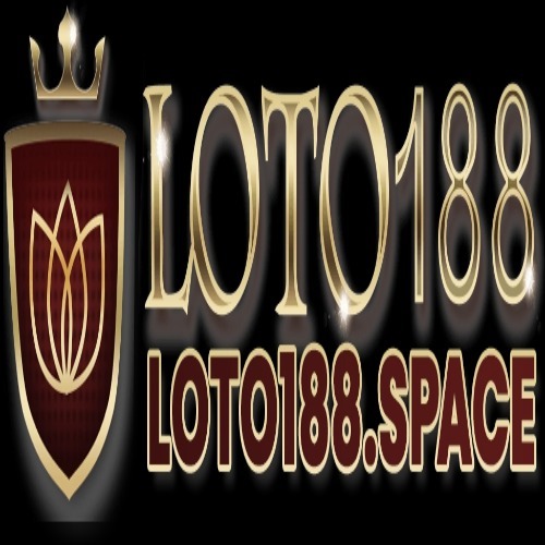 LOTO188