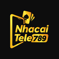 Nhacaitele789com
