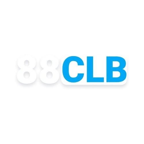 88clb9 Ukcom