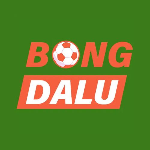 Bongdalu5 Ukcom