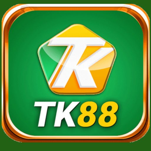 Tk888fit