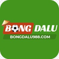 Bongdalu
