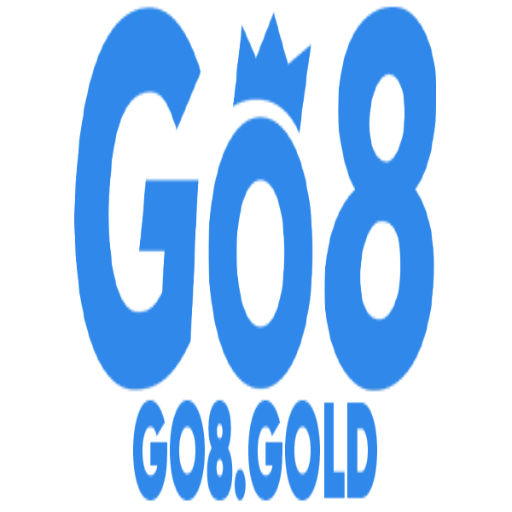 Go8gold