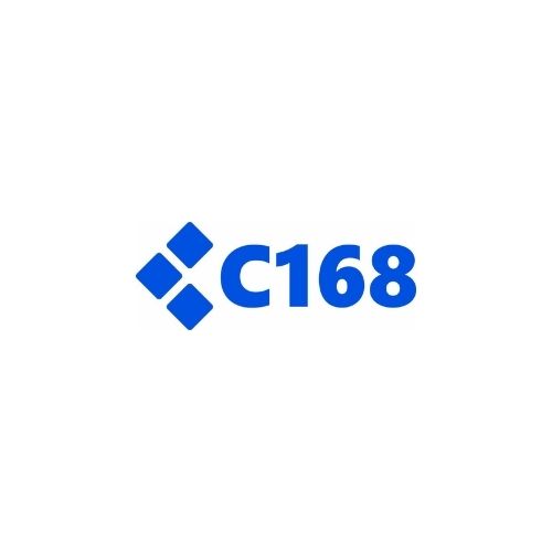 C168