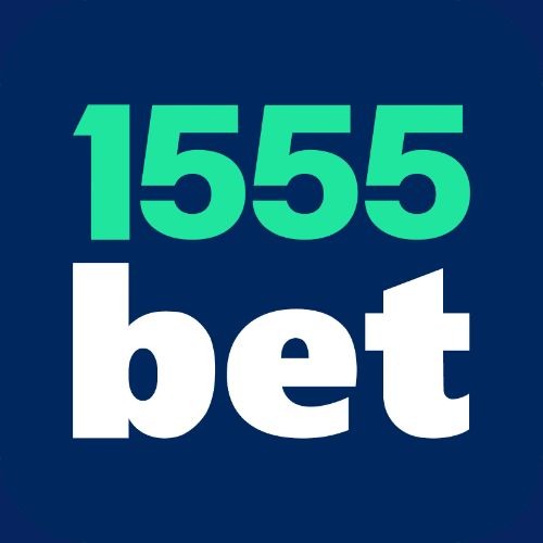 1555bet