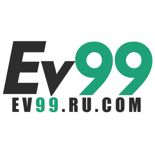 Ev99