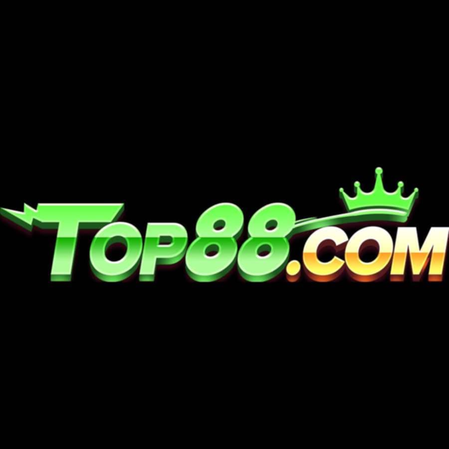 Top88top88combr