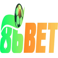 86Bet2026 net