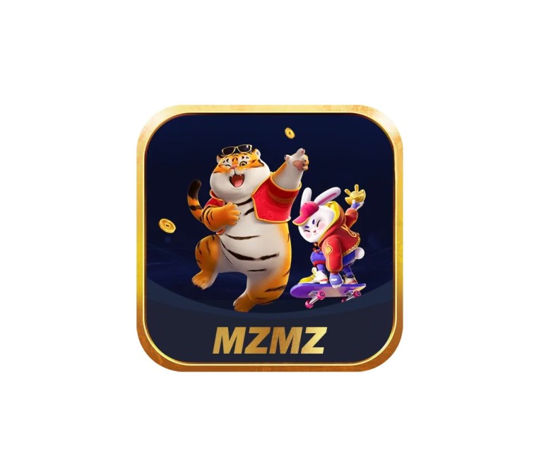mzmz
