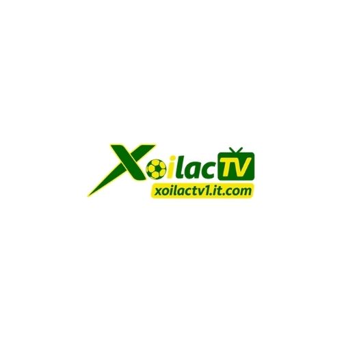 Xoilac