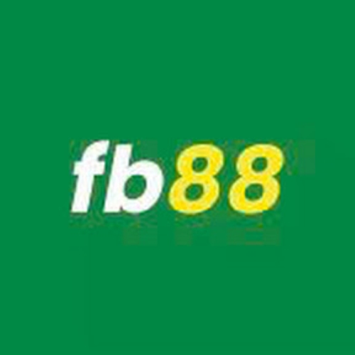 Fb88vncoin