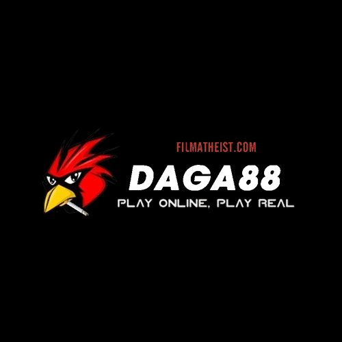 DAGA88 filma