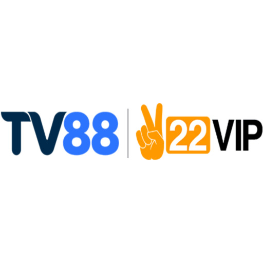 Tv88
