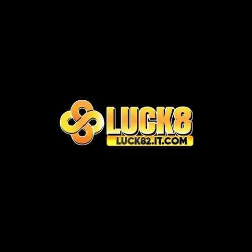 Luck82itcom