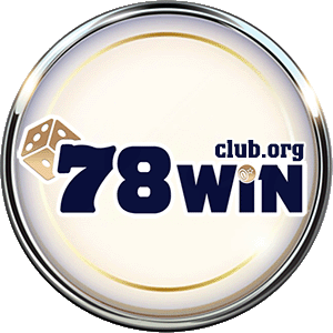 78winclub org
