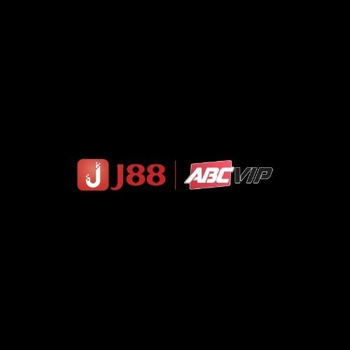 J88