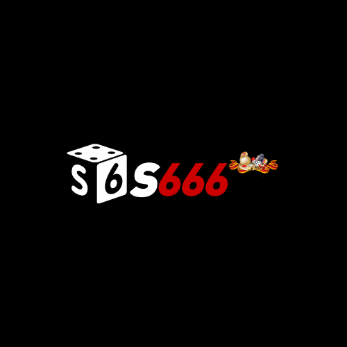 S666vn