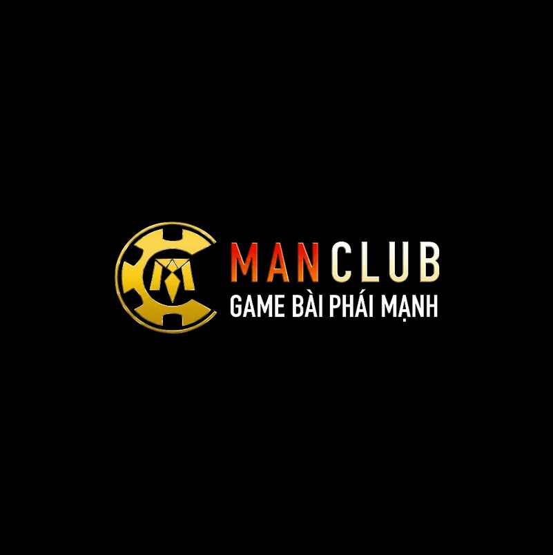 Wmanclubco